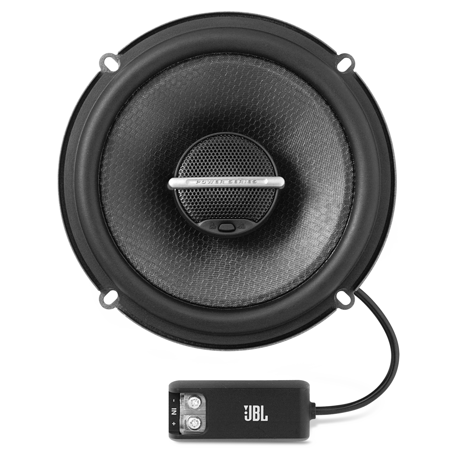 P662 JBL PJ62 コアキシャル 動作確認OK harmankardon | Quality